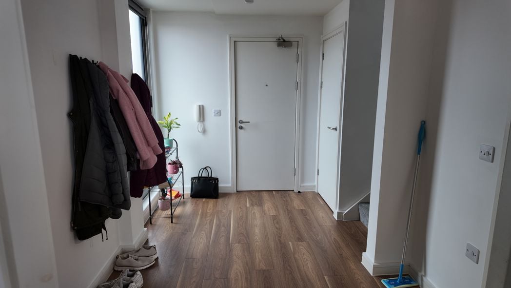 Property image 14 of 24