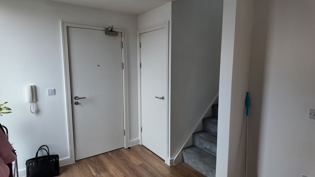 Property image 15 of 24