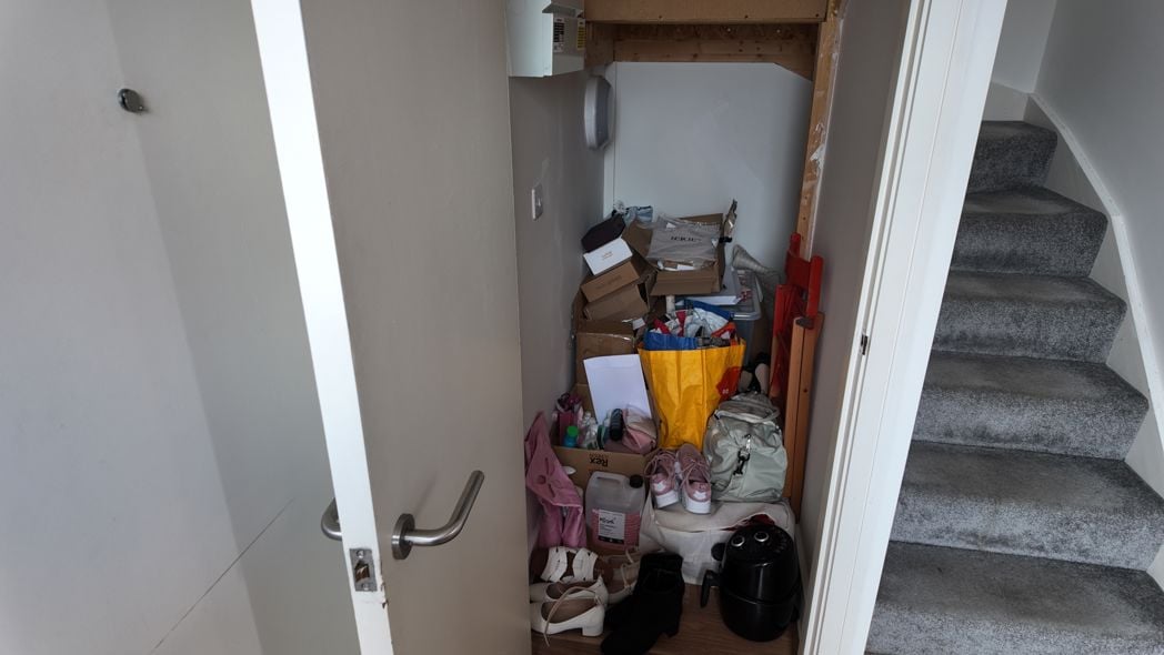 Property image 16 of 24