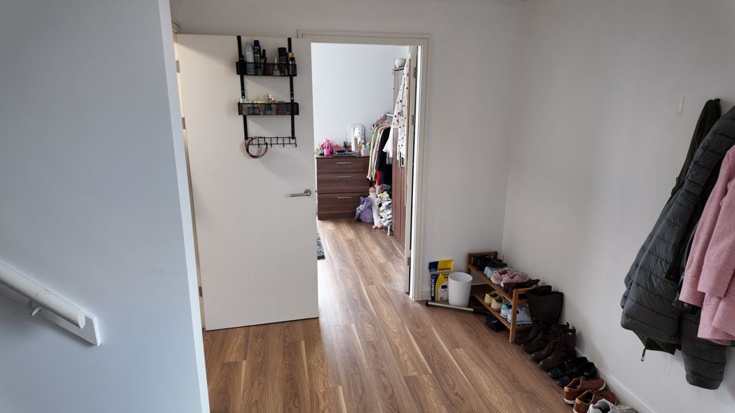 Property image 17 of 24