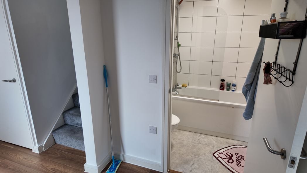 Property image 18 of 24