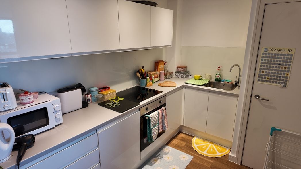Property image 20 of 24