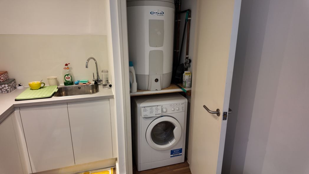 Property image 21 of 24