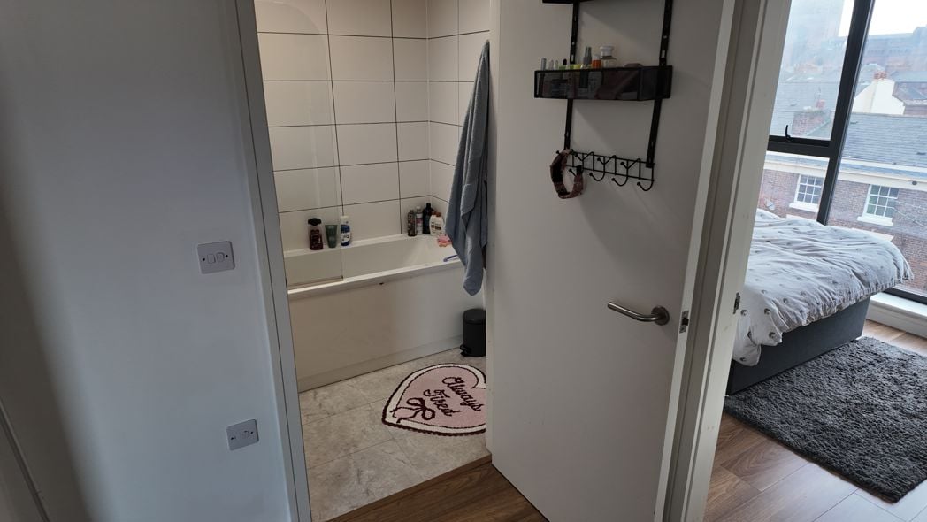 Property image 22 of 24