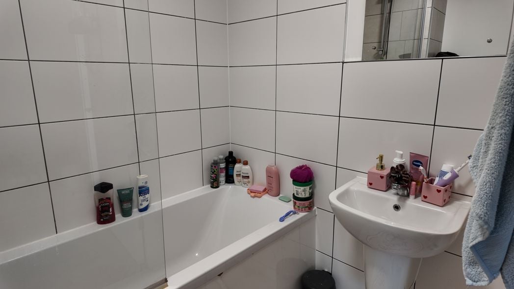 Property image 23 of 24