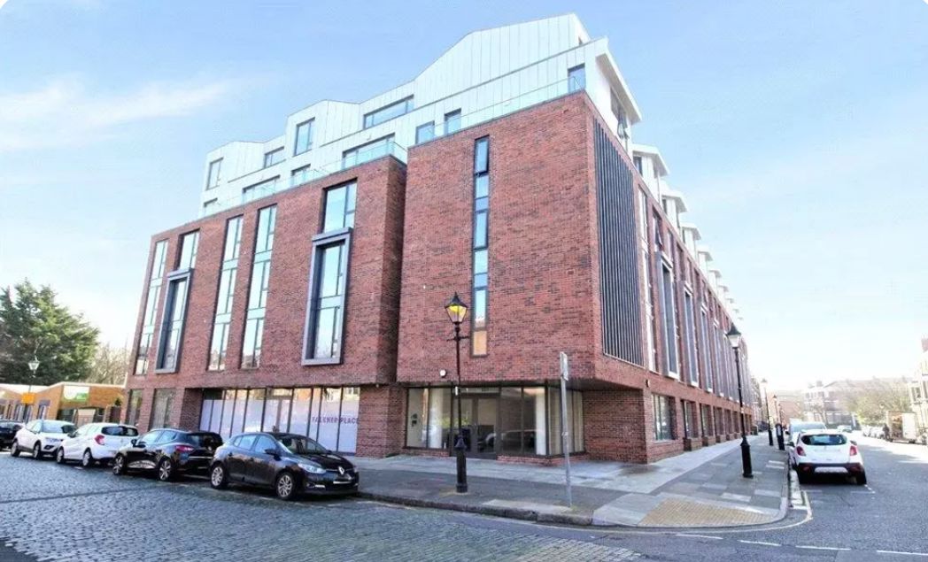 Property image 1 of 24