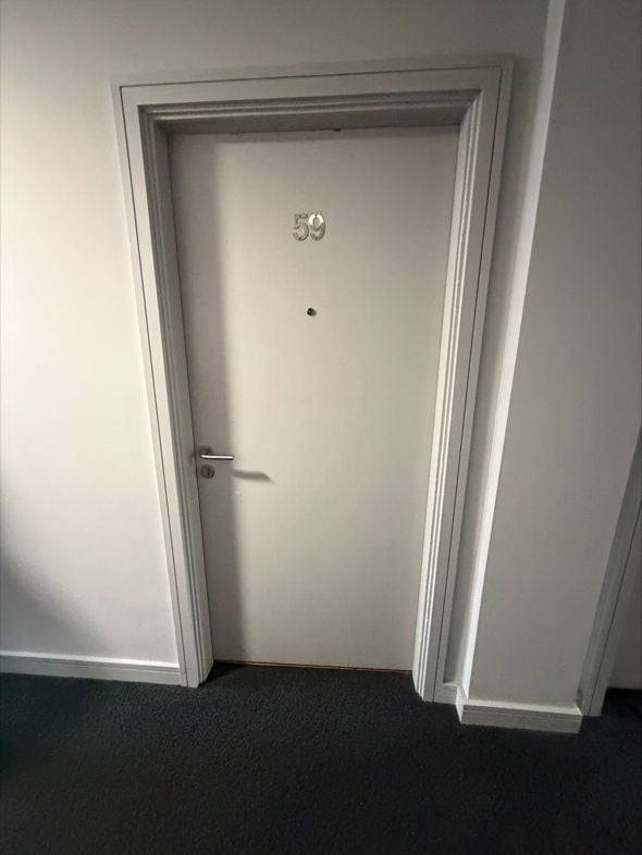 Property image 2 of 9