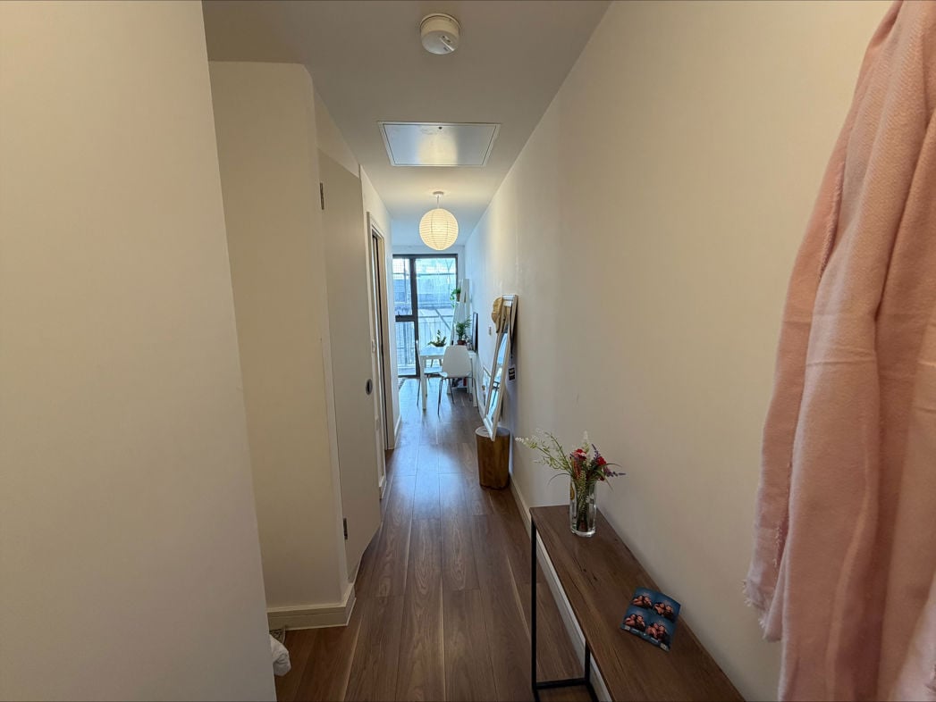 Property image 3 of 9