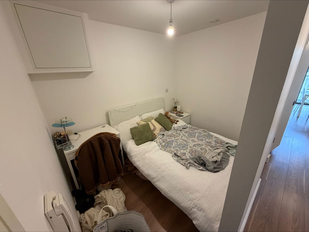 Property image 6 of 9