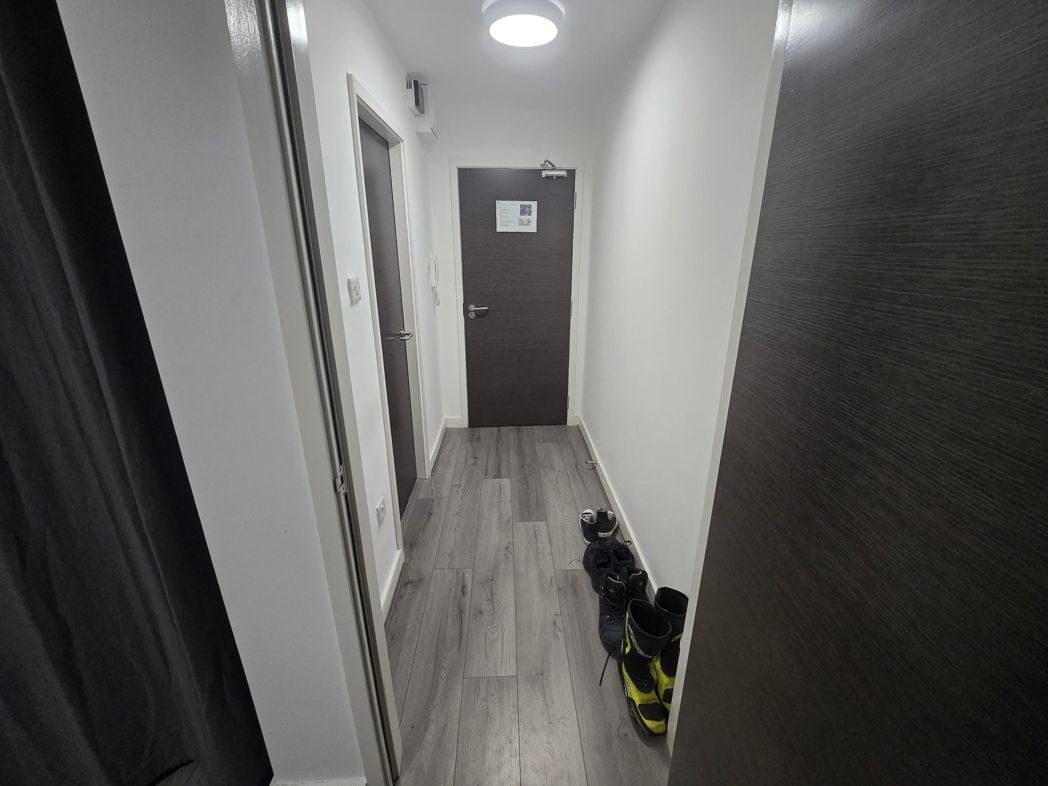 Property image 7 of 13