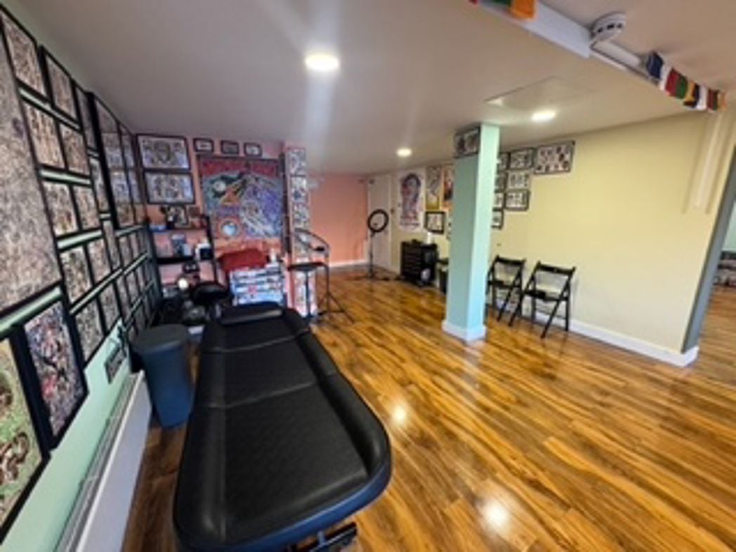 Property image 3 of 13