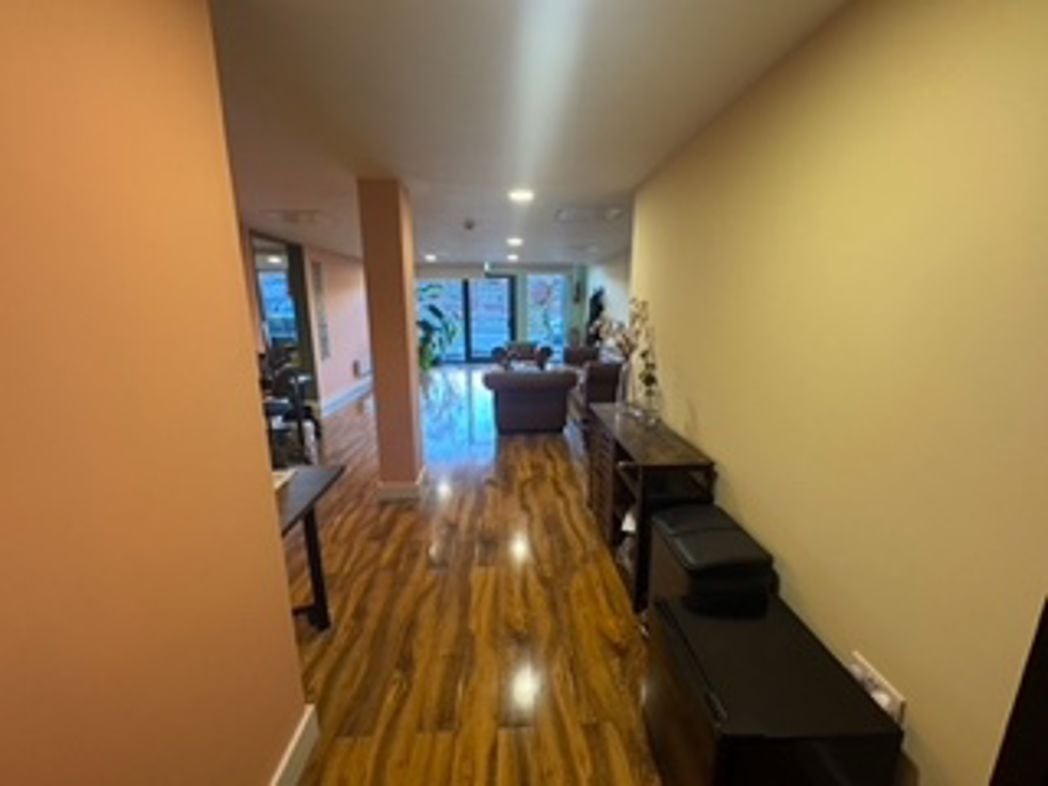 Property image 5 of 13