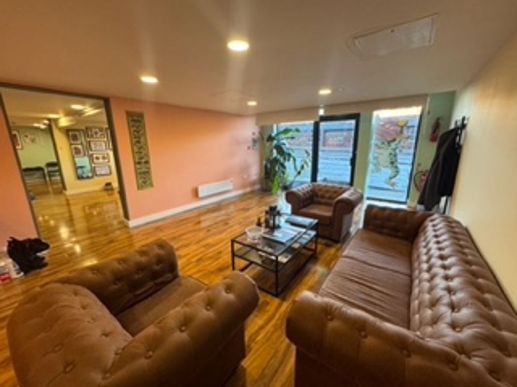 Property image 7 of 13