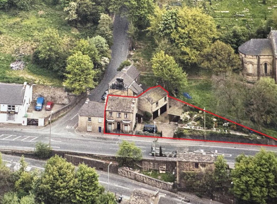 Property image 1 of 20