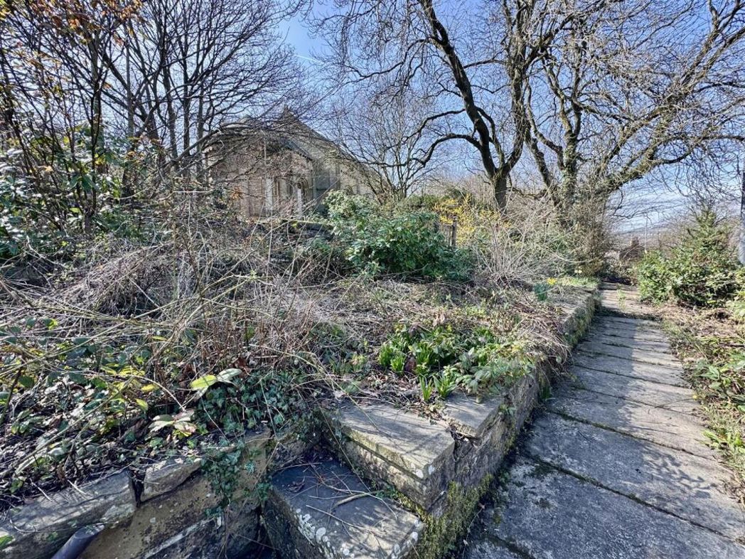 Property image 3 of 20