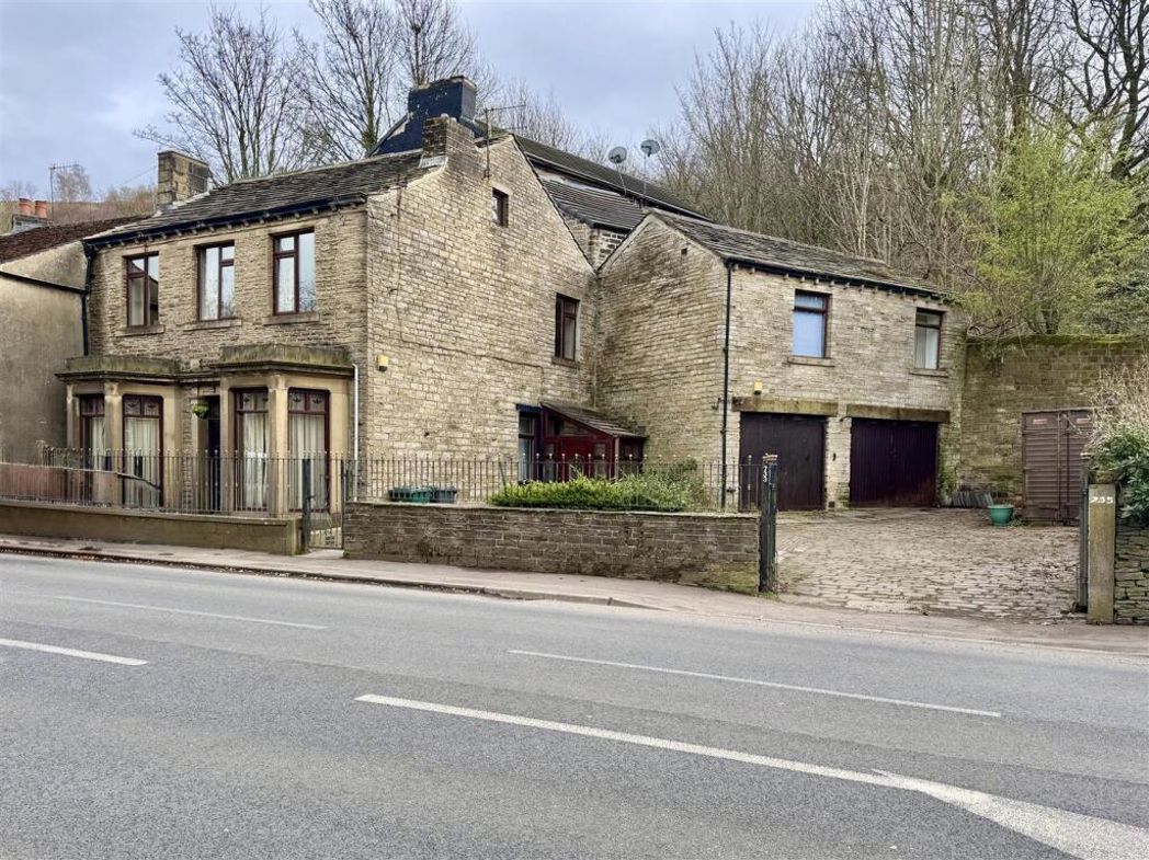 Property image 4 of 20