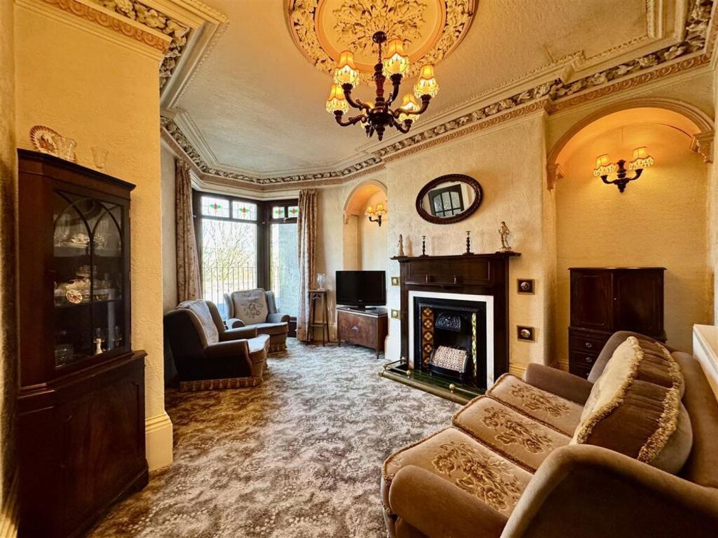 Property image 7 of 20