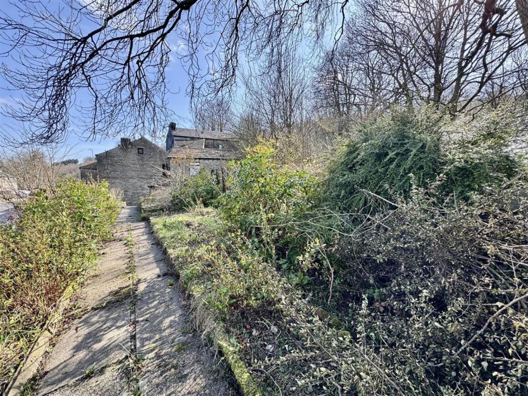 Property image 8 of 20