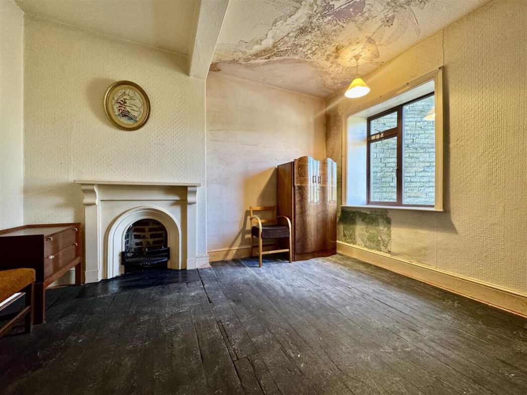 Property image 14 of 20