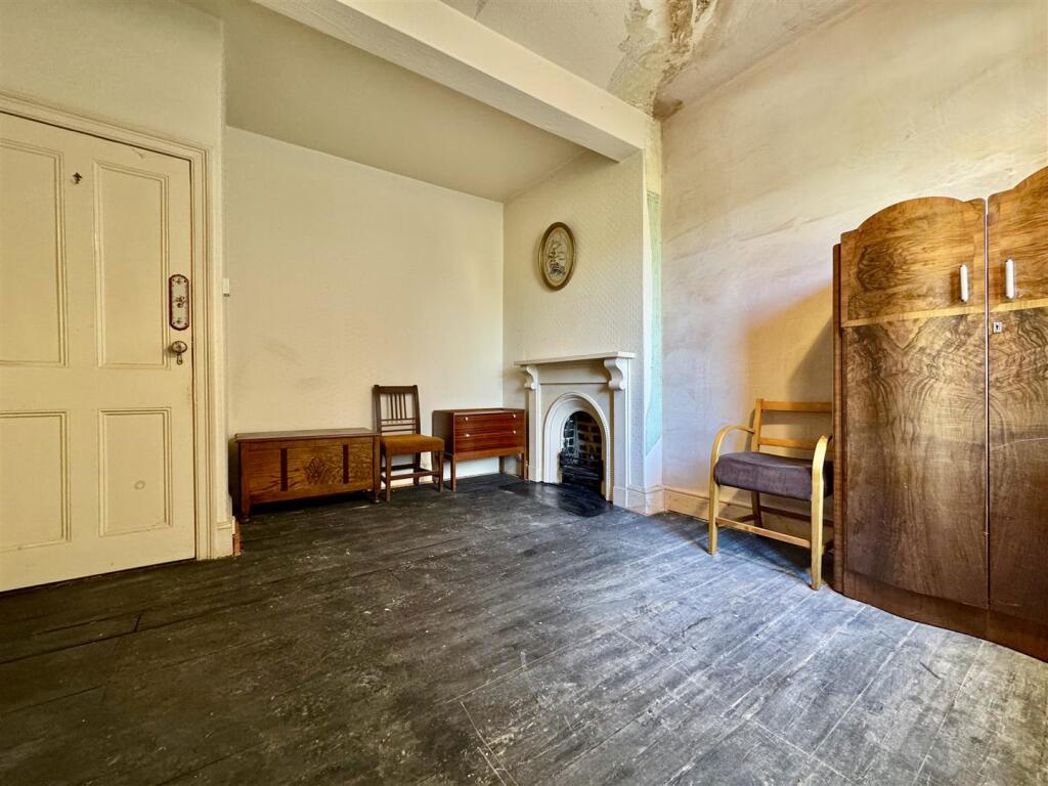 Property image 15 of 20