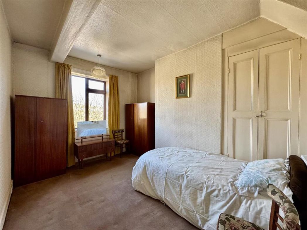 Property image 16 of 20