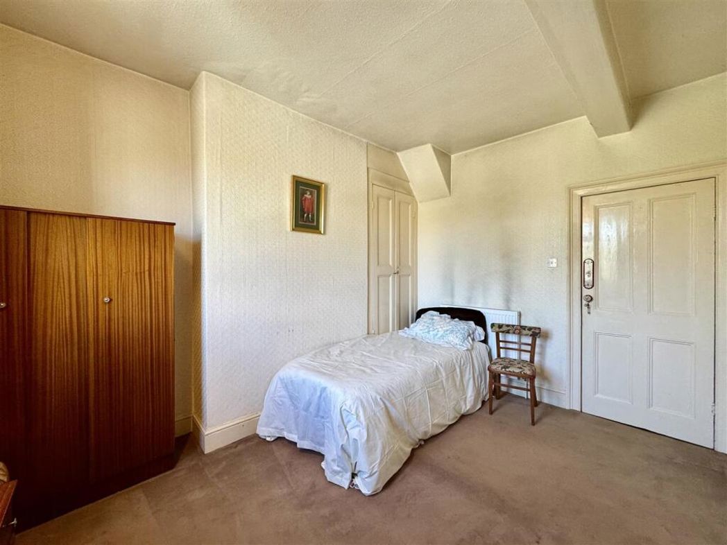 Property image 17 of 20