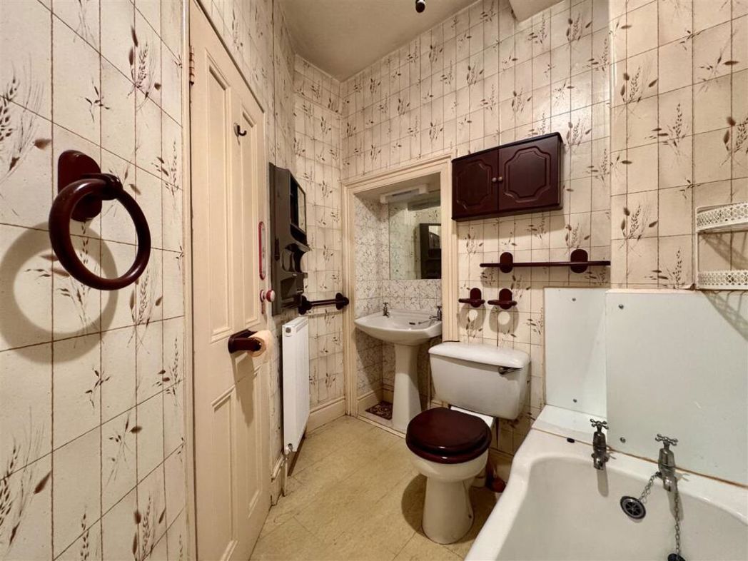 Property image 19 of 20