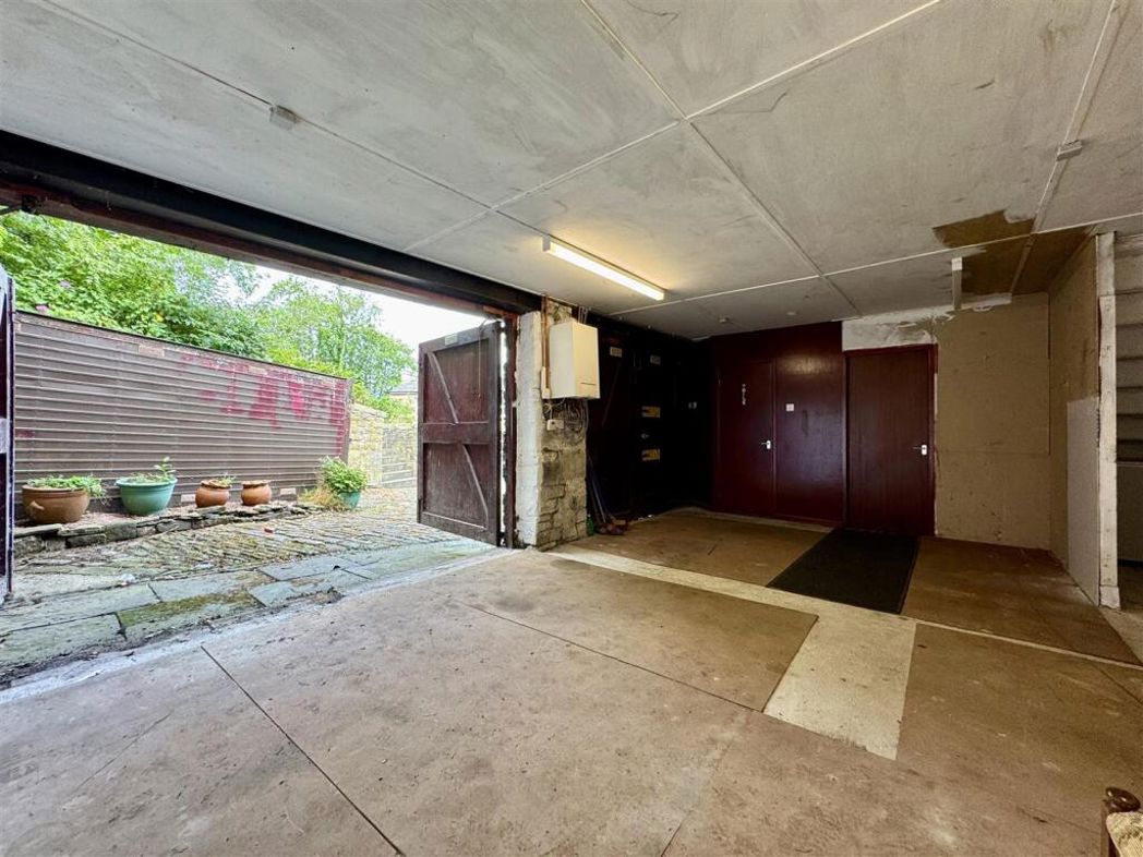 Property image 20 of 20