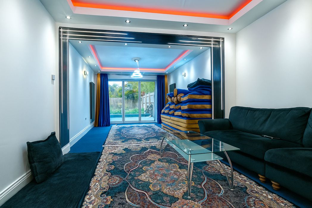 Property image 4 of 17