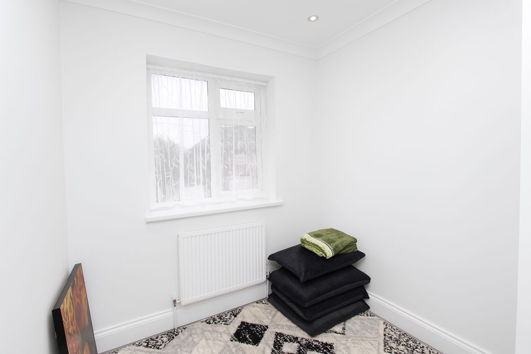 Property image 16 of 17