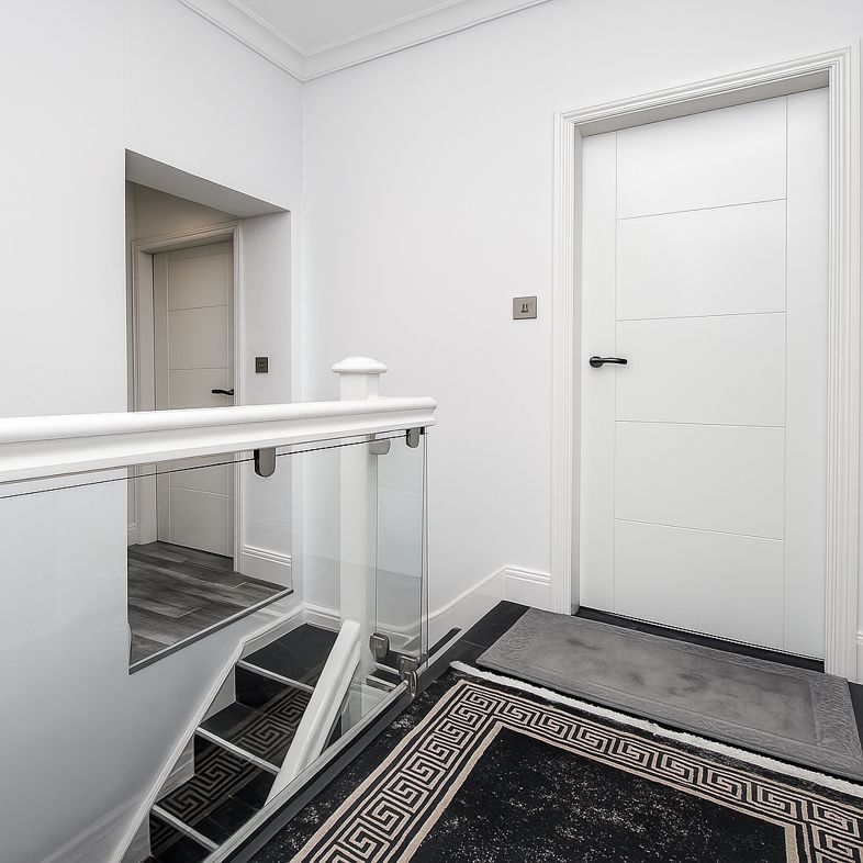 Property image 6 of 17