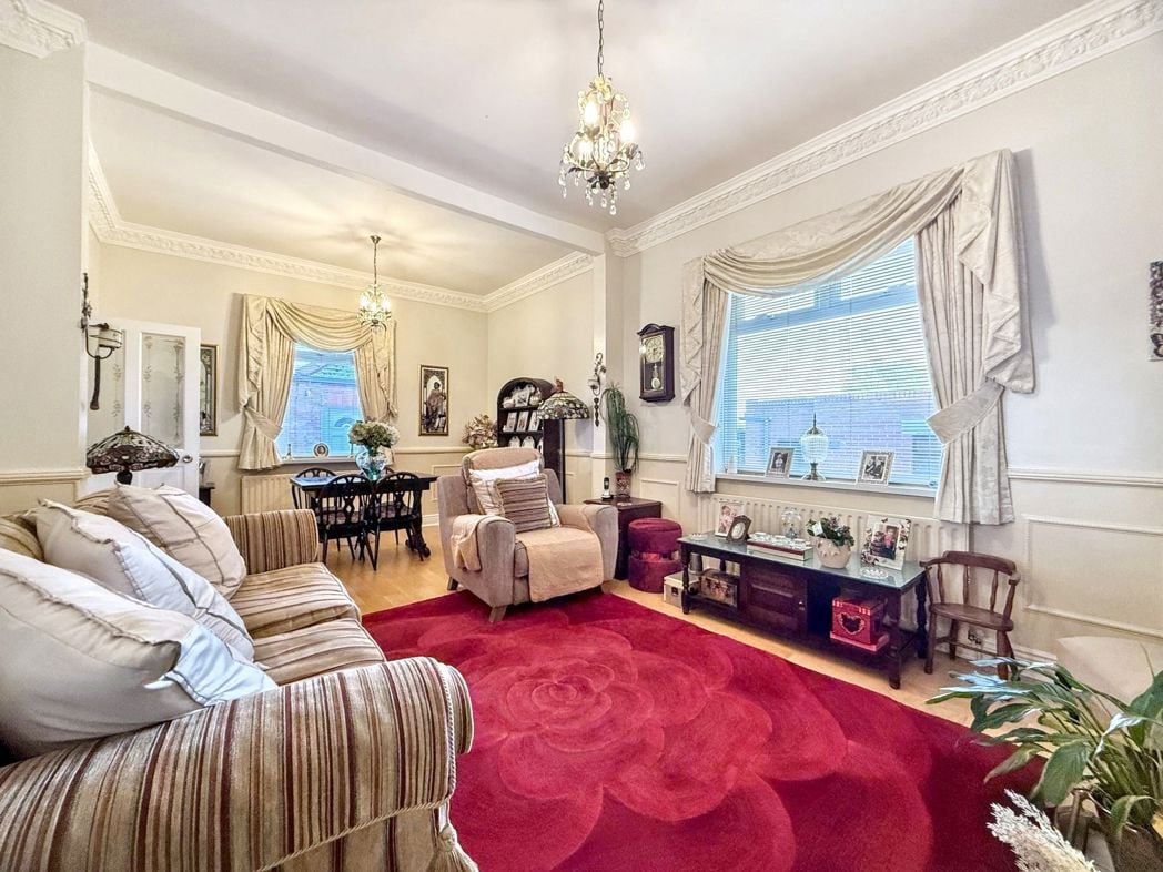 Property image 15 of 33