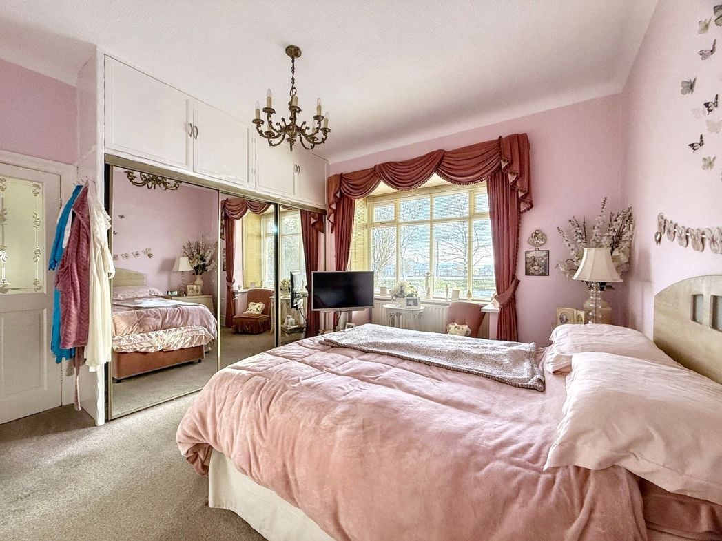 Property image 21 of 33