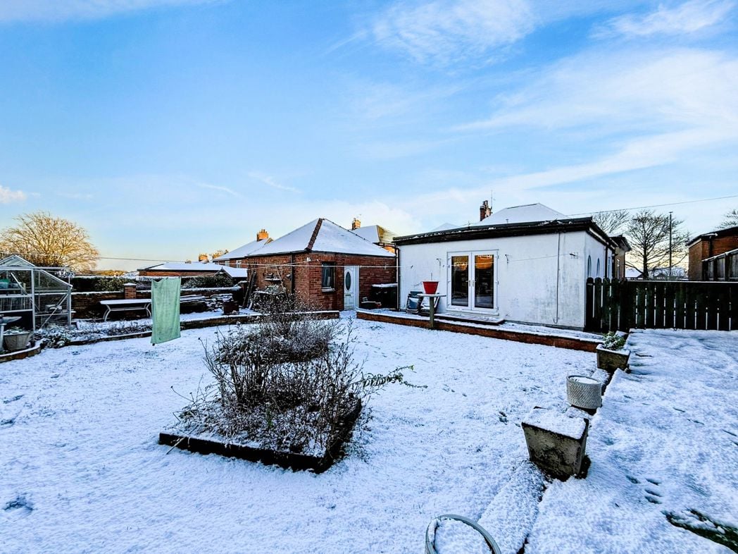 Property image 28 of 33
