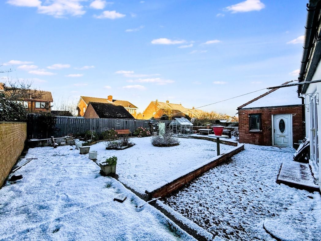 Property image 29 of 33