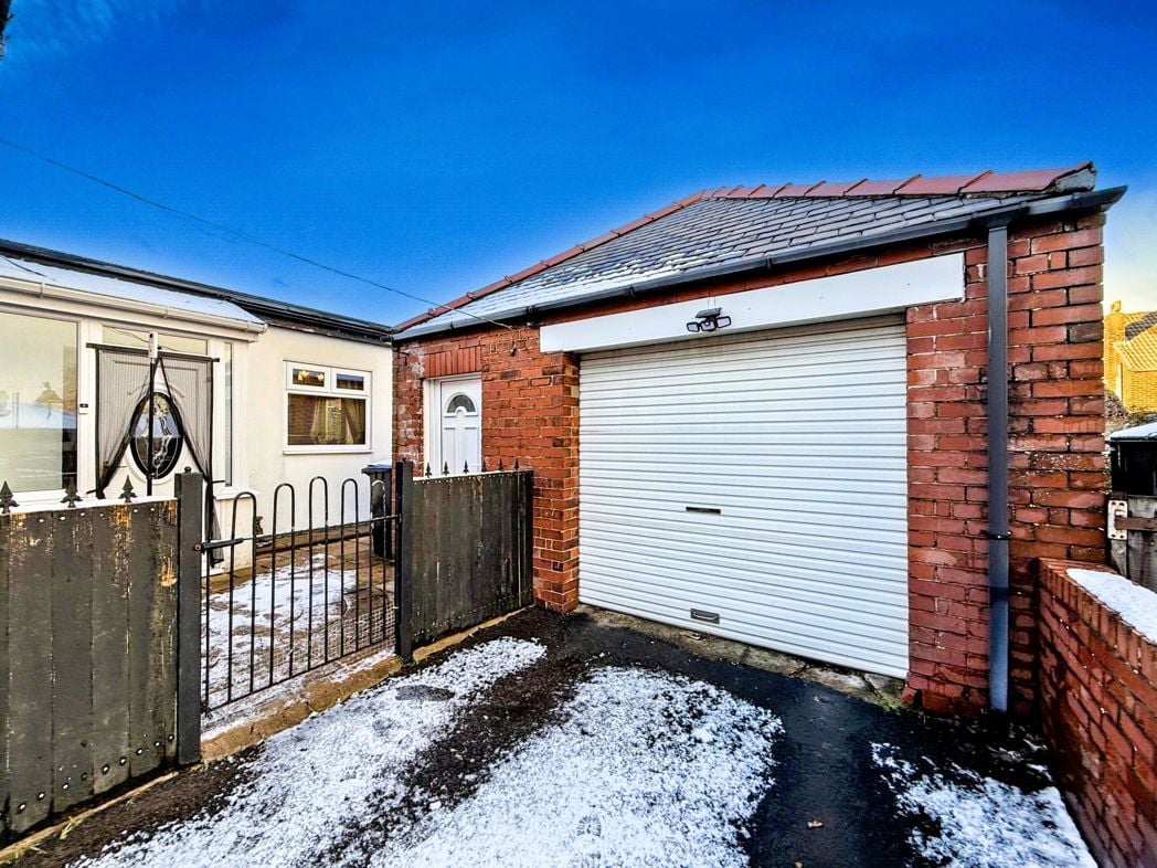 Property image 31 of 33