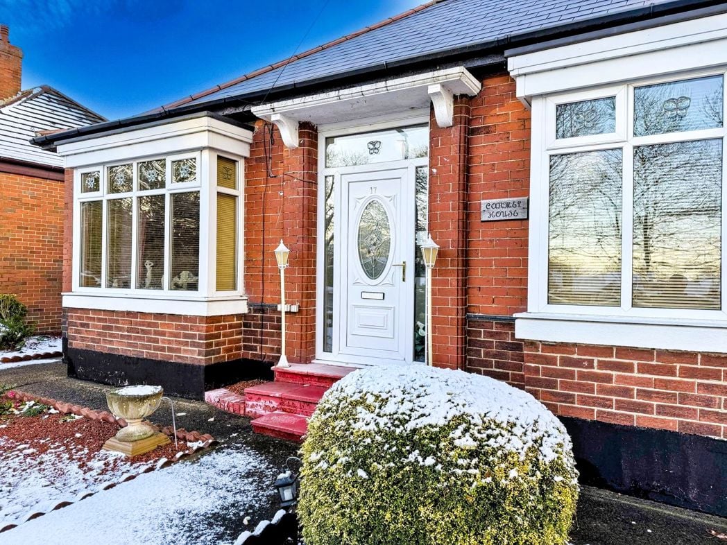 Property image 30 of 33