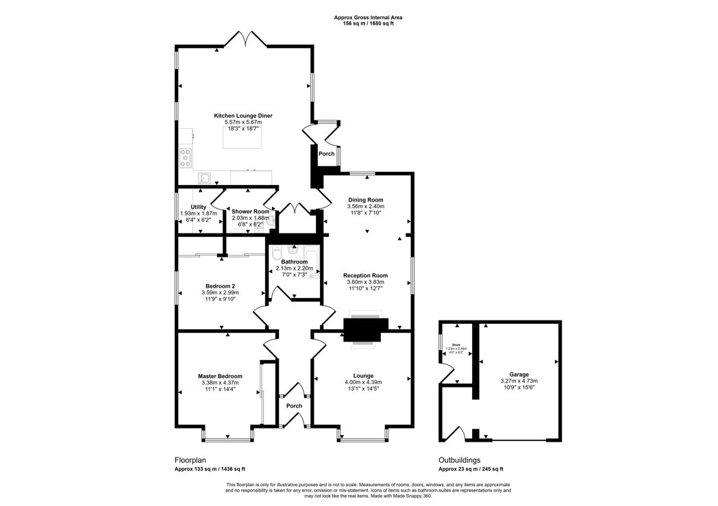 Property image 33 of 33