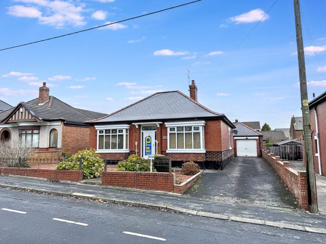 Property image 1 of 33