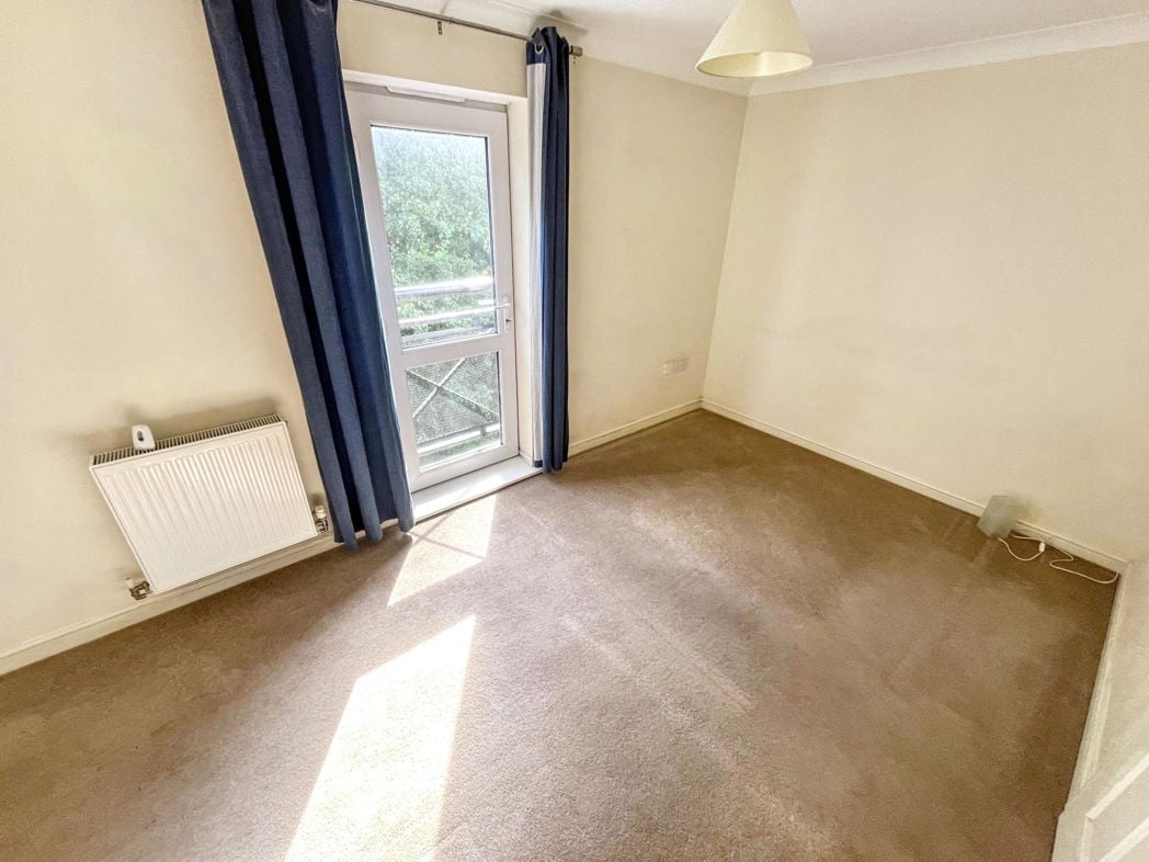 Property 10