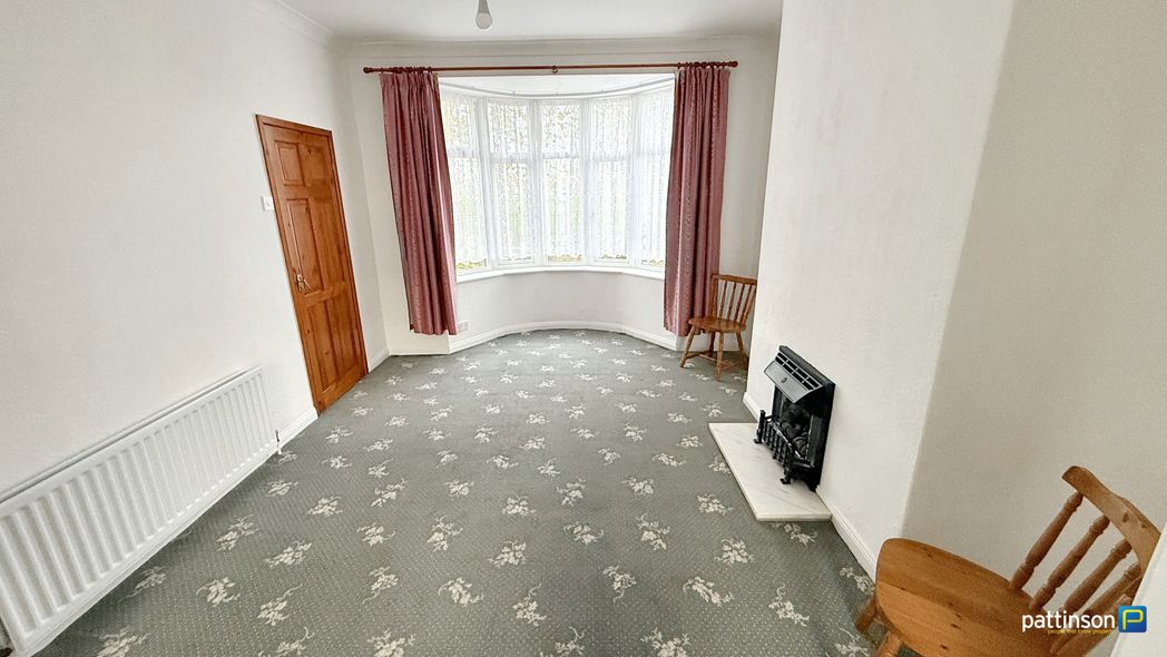 Property image 2 of 19