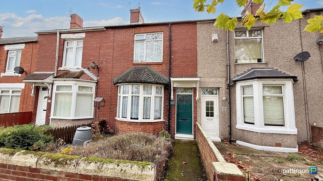 Property image 1 of 19