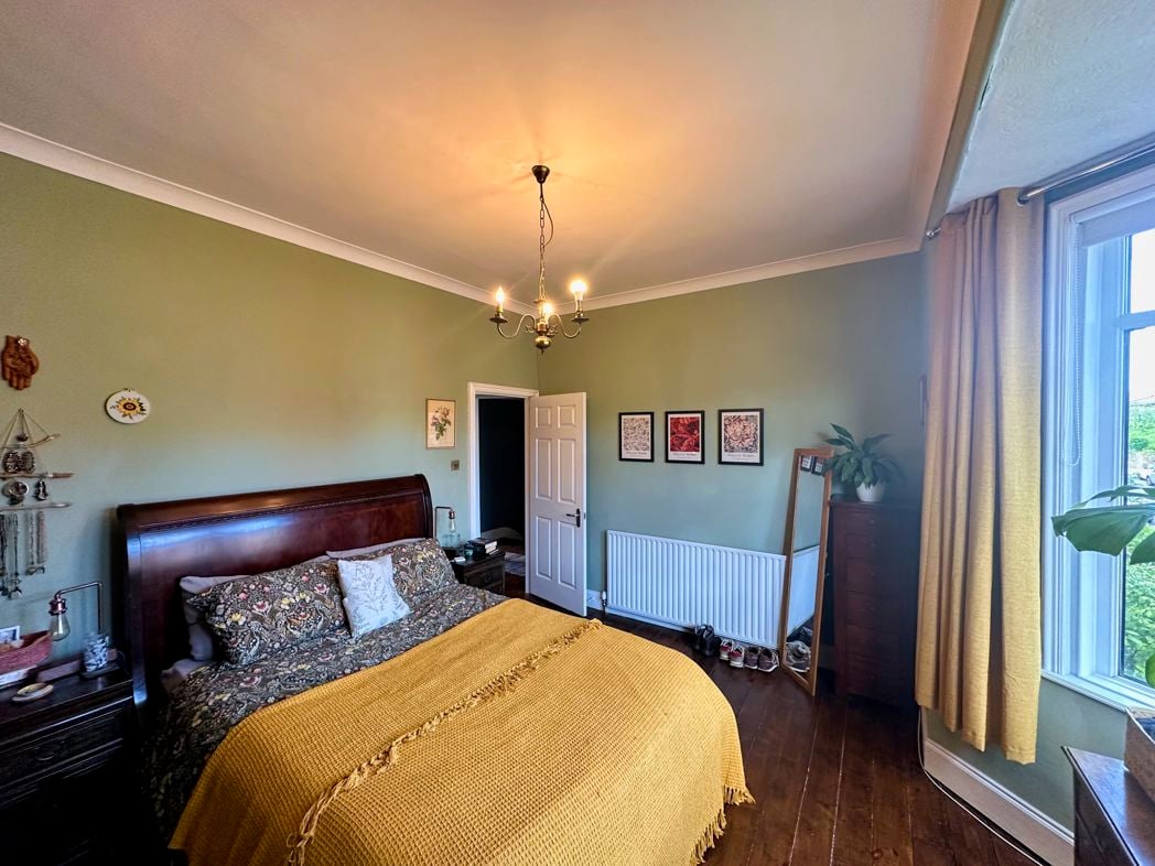 Property image 15 of 26