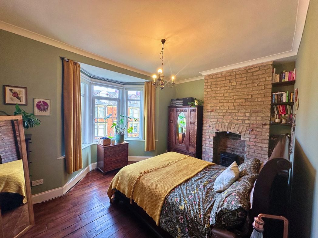 Property image 13 of 26