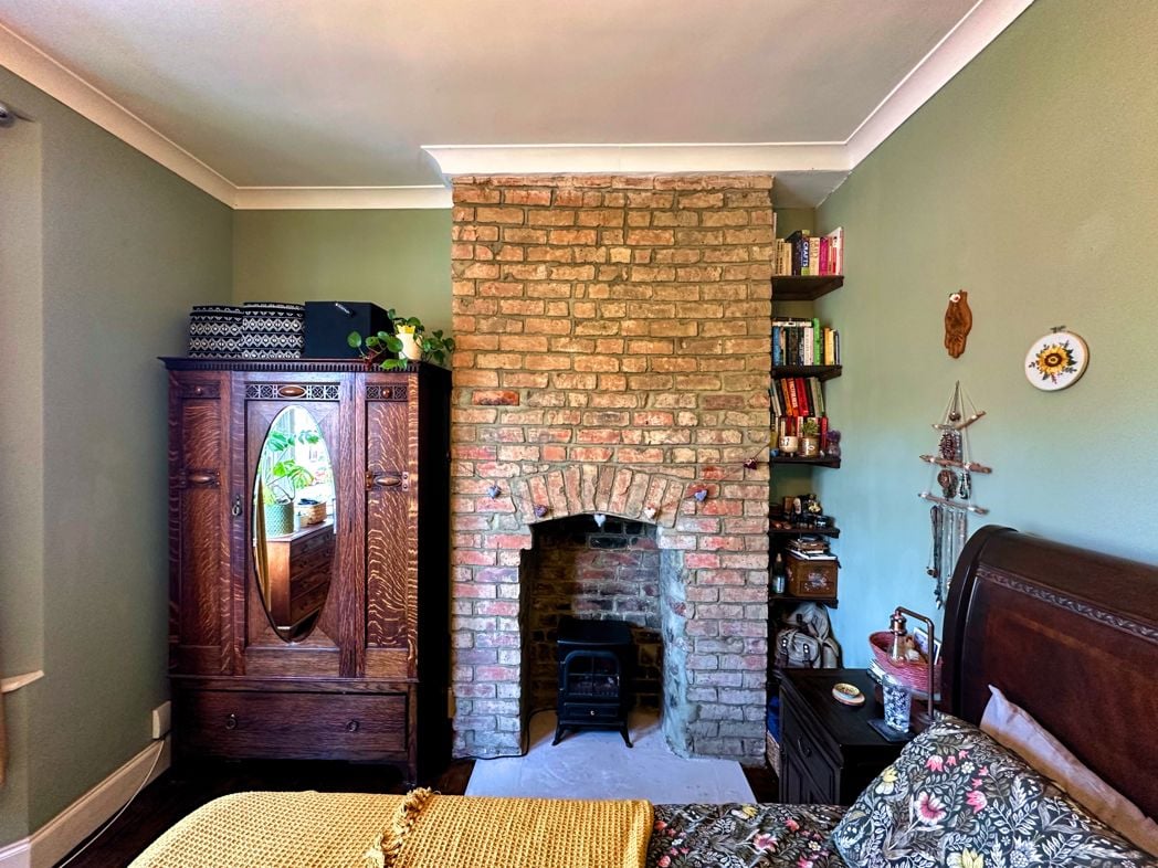 Property image 16 of 26