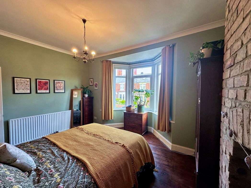 Property image 14 of 26