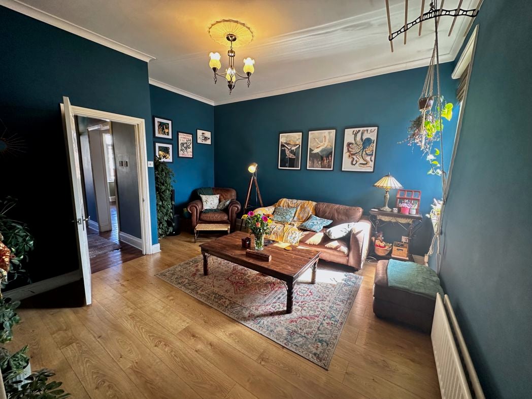 Property image 10 of 26
