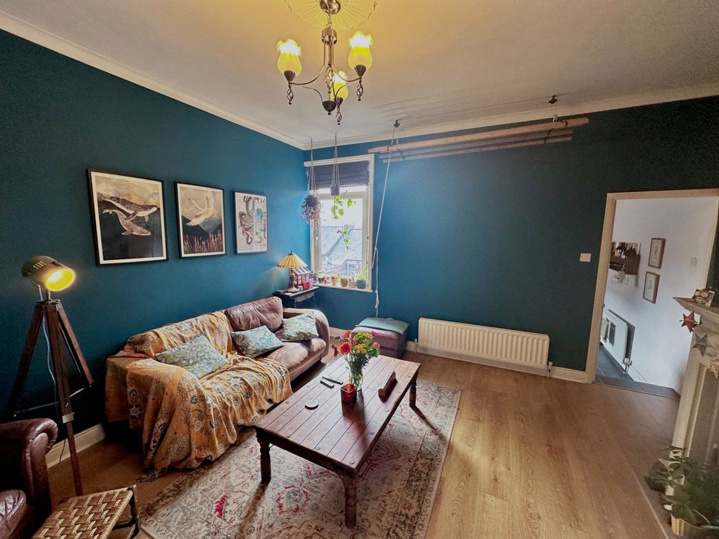 Property image 8 of 26