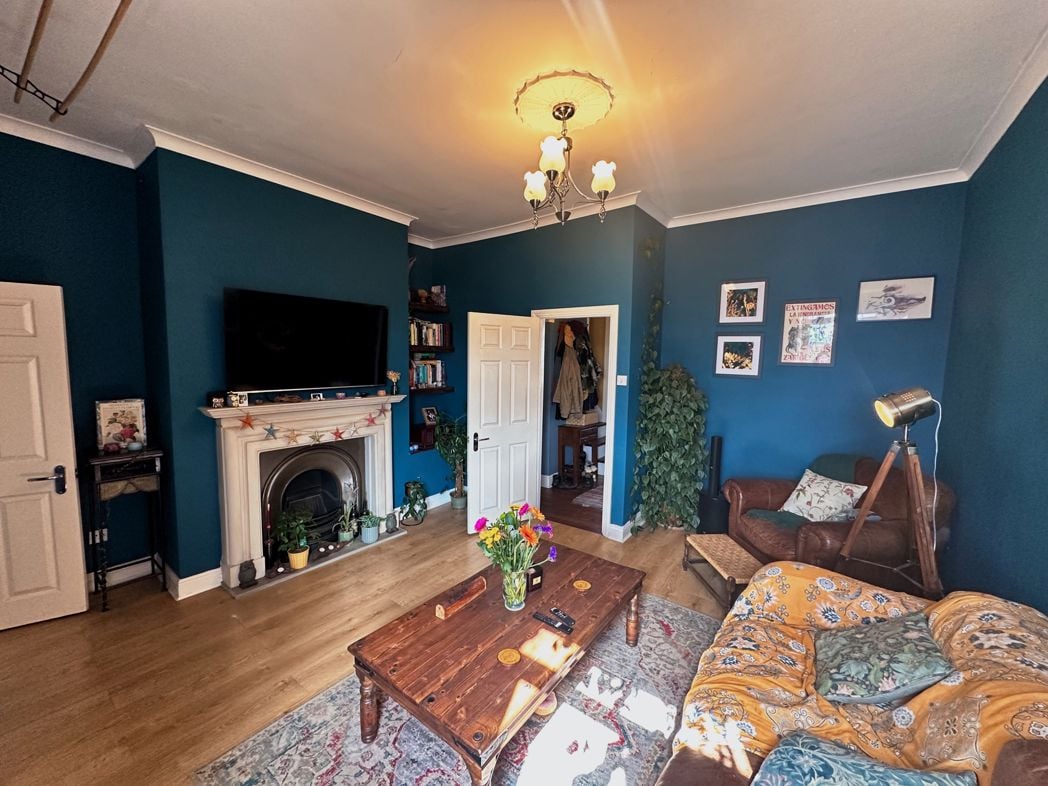 Property image 2 of 26