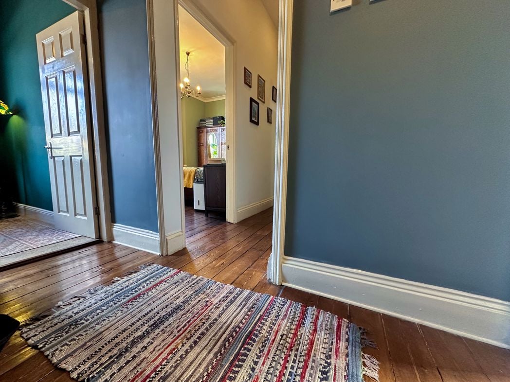 Property image 7 of 26
